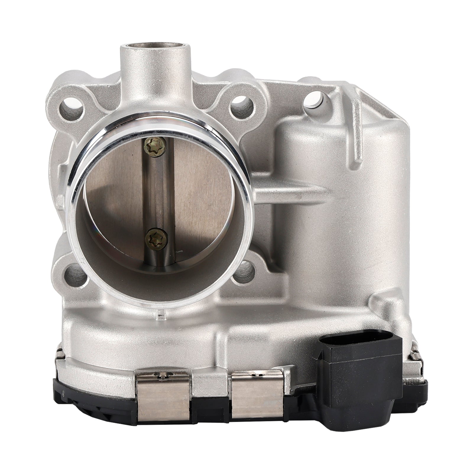 Fiat Stilo (192_) 1.4 16V - Fiat Stilo Multi Wagon (192_) 1.4 16V Throttle Body 0280750137