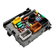 2008 Onwards Peugeot 807 Fuse Box BSM 9807028780