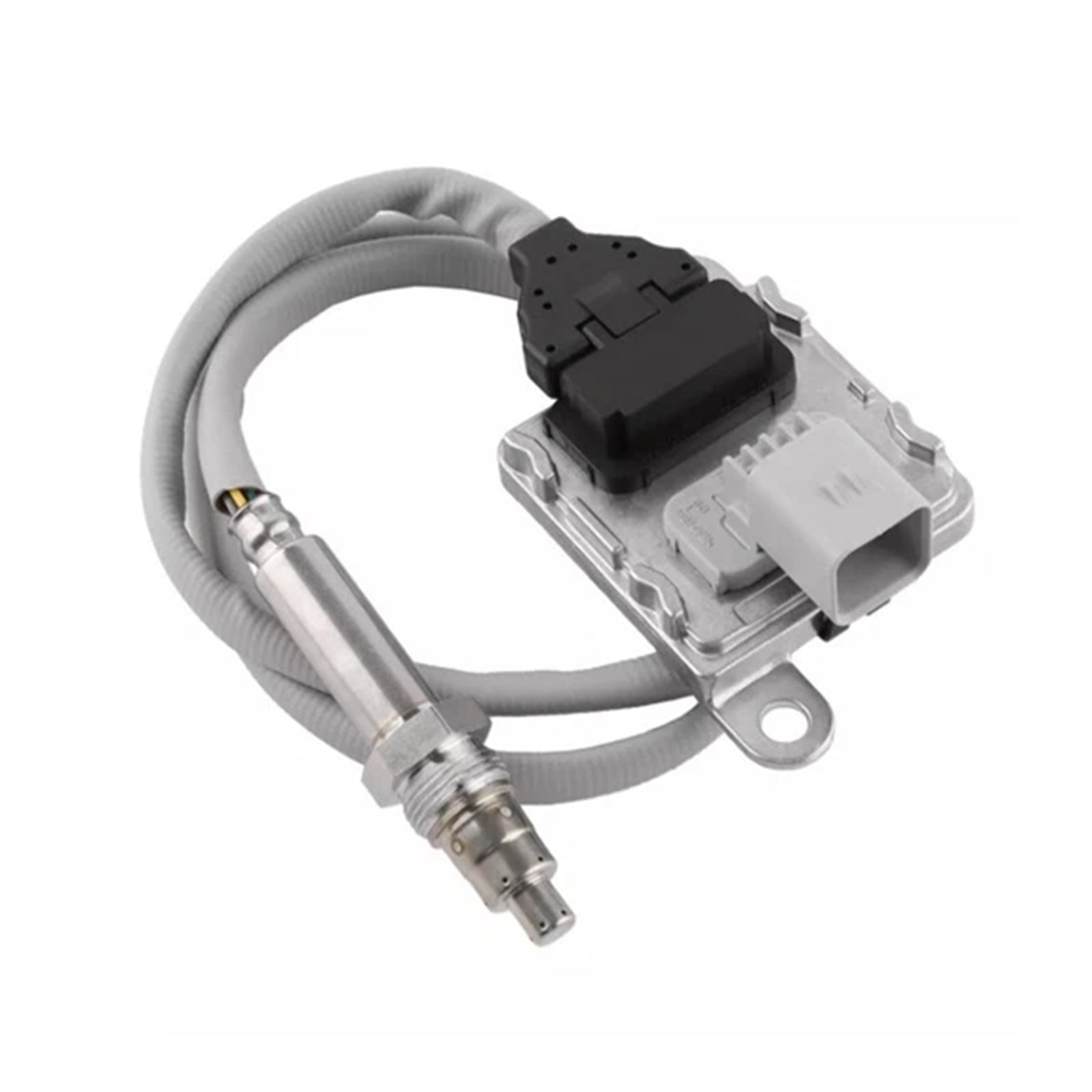 Nitrogen Oxide Nox Sensor 539-0118 5390118 Fits For CaterPillar 6 pins