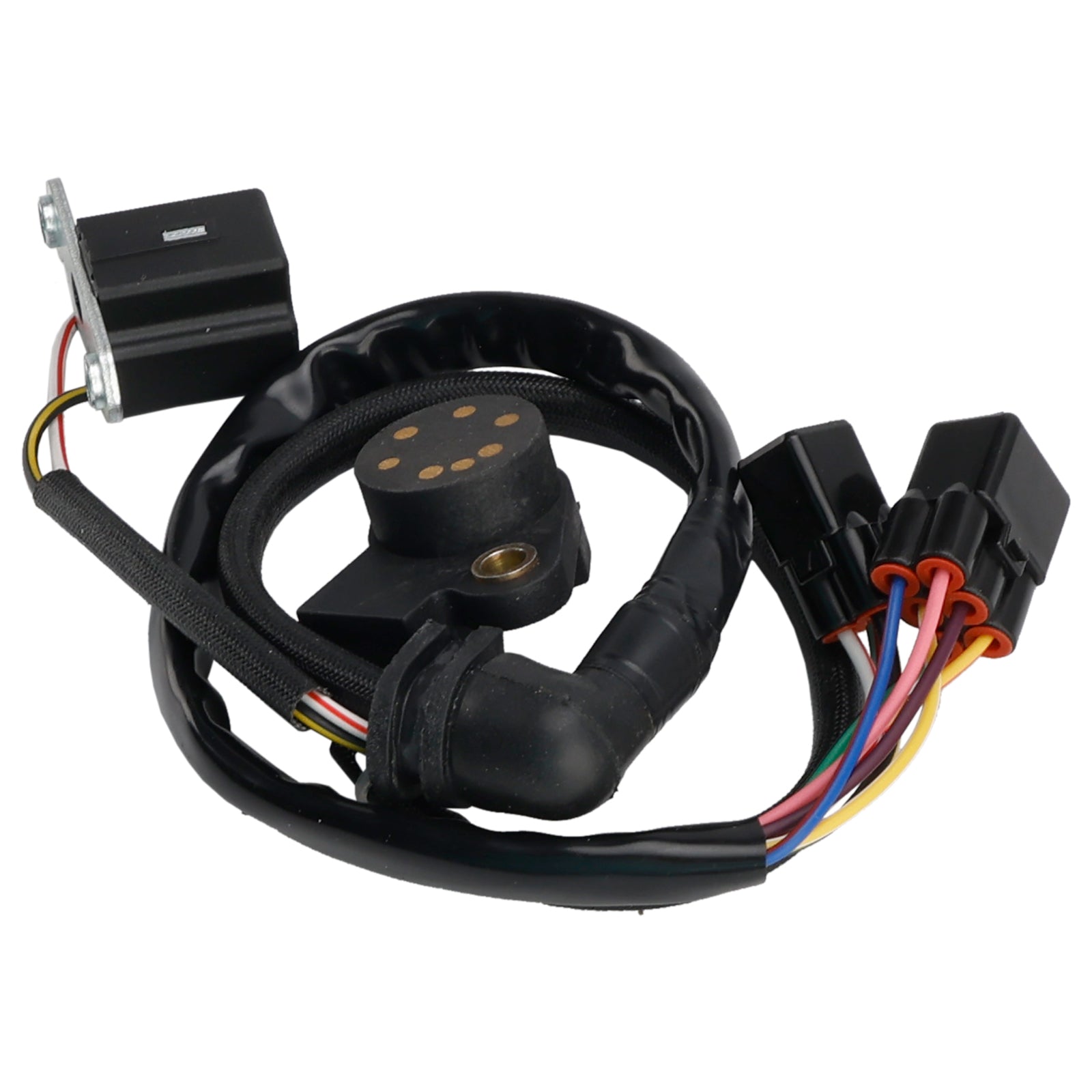 GEAR POSITION SENSOR PULSE GENERATOR ASSY 90211023000 FOR DUK 125 390 2011-2016
