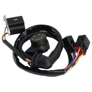GEAR POSITION SENSOR PULSE GENERATOR ASSY 90211023000 FOR DUK 125 390 2011-2016