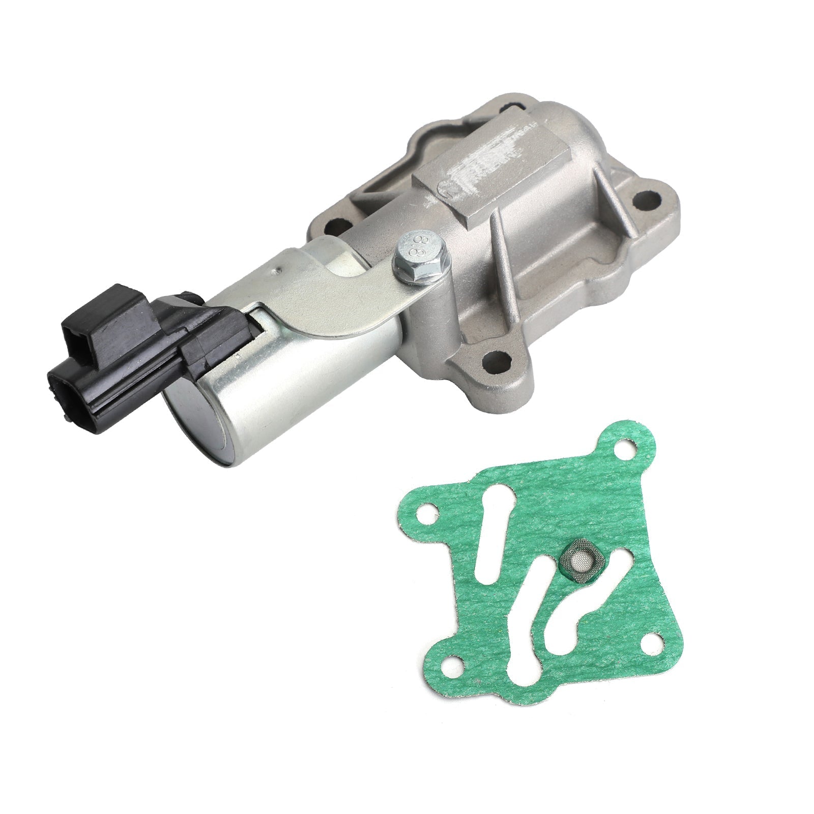Exhaust camshaft solenoid valve 427004310 9202388 F眉r Volvo S40 V40 1999-2004 Generic