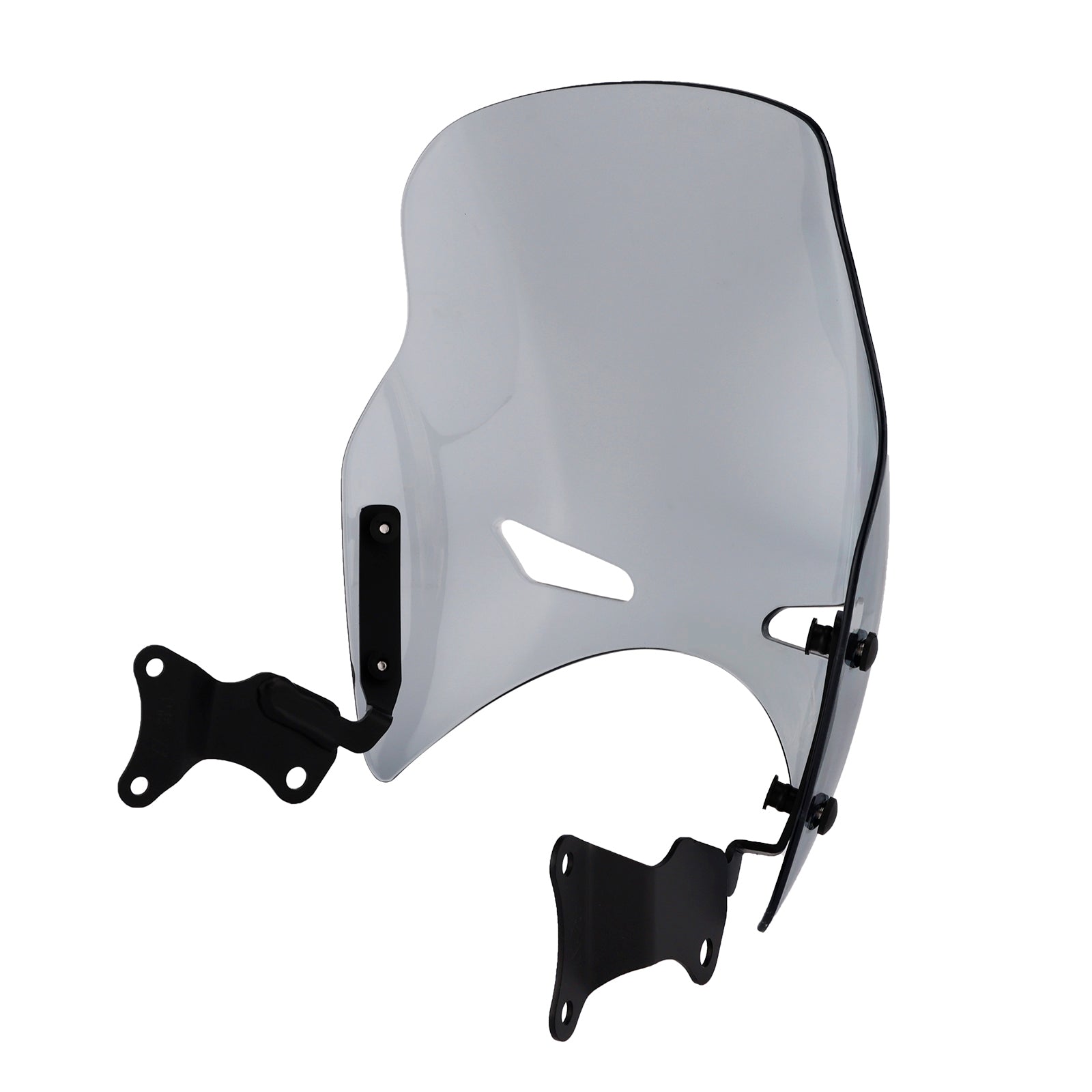 2019-2022 HONDA CB400 SUPER FOUR Windshield WindScreen