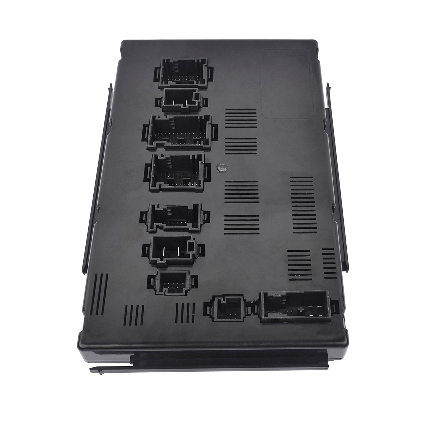 For Mersedes-Benz Rear SAM Signal Acquisition Module A1645400701