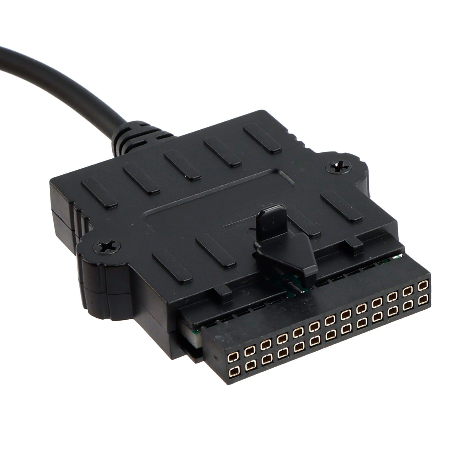 USB Programming Cable PMKN4010-USB For XPR4300 4350 4380 4500 4550 4580 5350