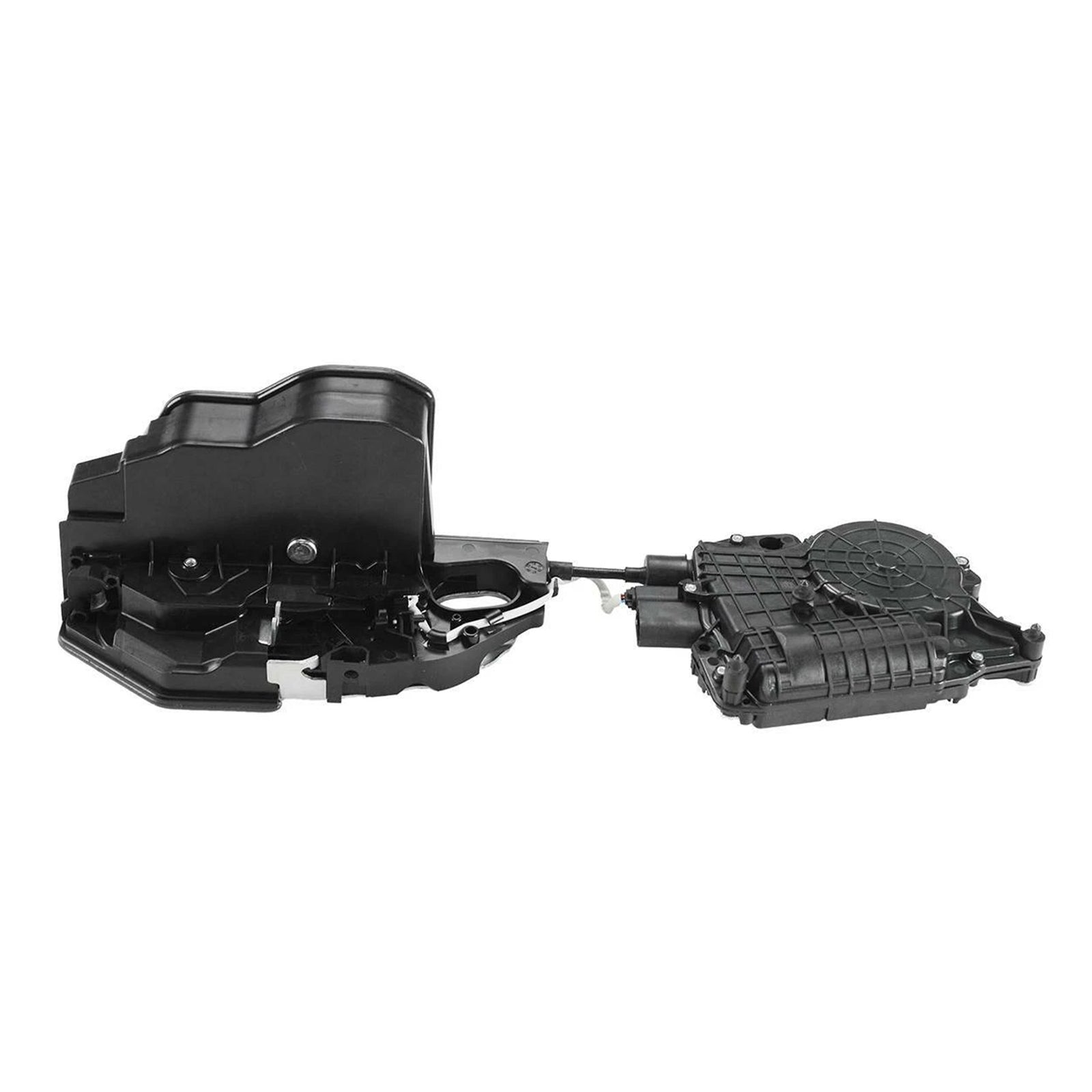 Rear Right Door Lock Actuators 51217315024 for BMW X5 E70 07-12 X6 E71 08-14
