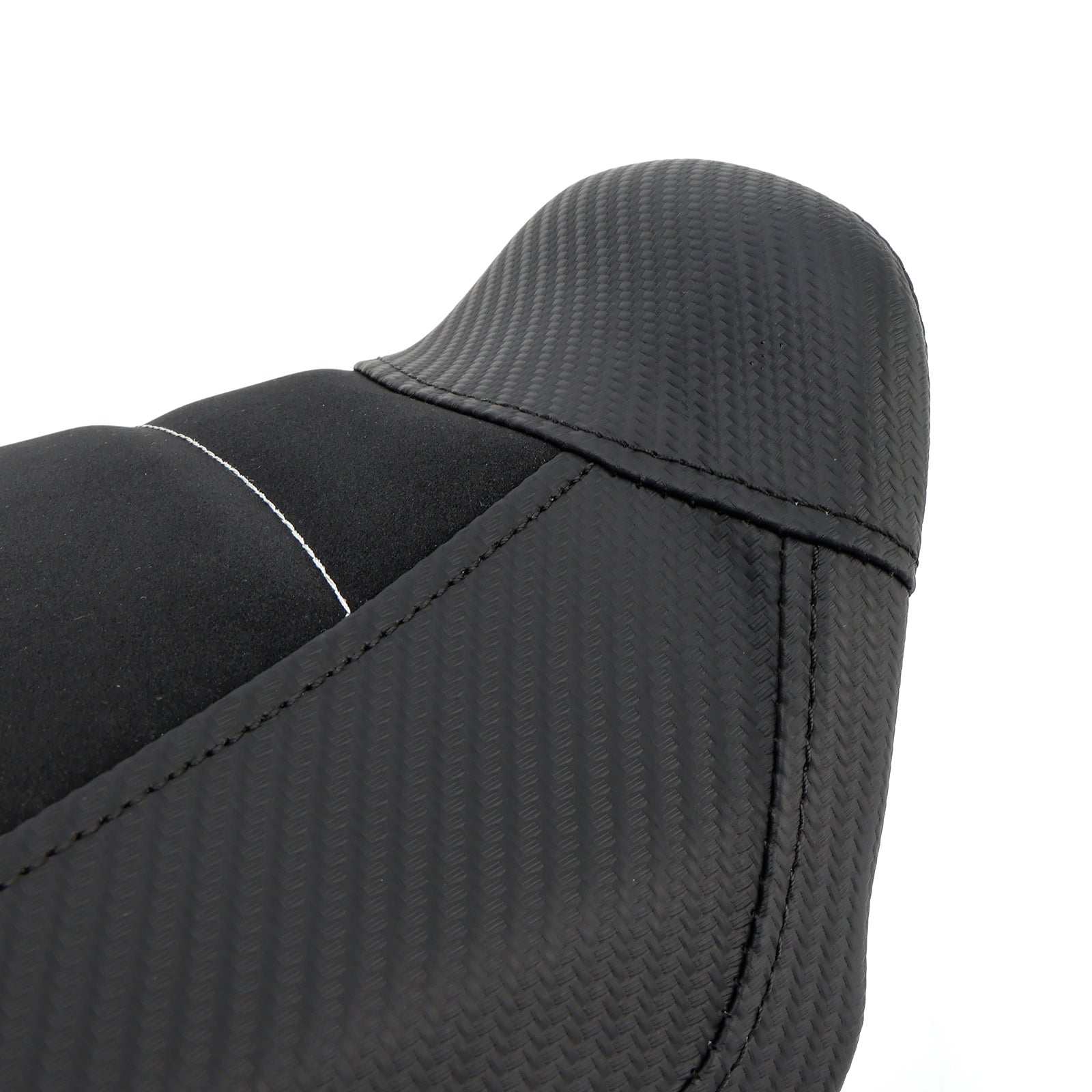 2024-2025 Honda Cb650R Cbr650R Front Raider Seat Driver Cushion Pu