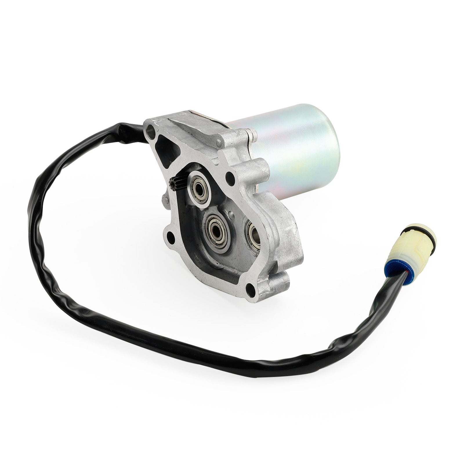 2005-2011 Honda TRX500 FE FPE FourTrax Foreman ES Electric Shift Control Motor generic