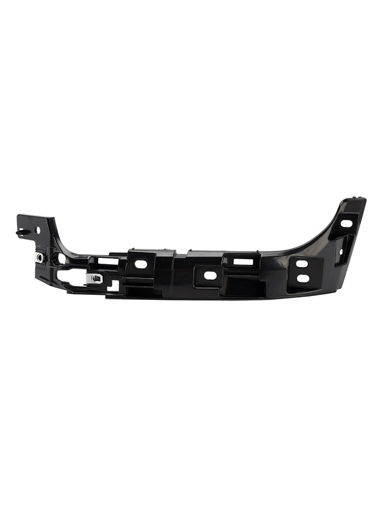 2019-2024 RAM 2500 3500 4500 5500 Driver Left Headlight Bracket 68448771AA