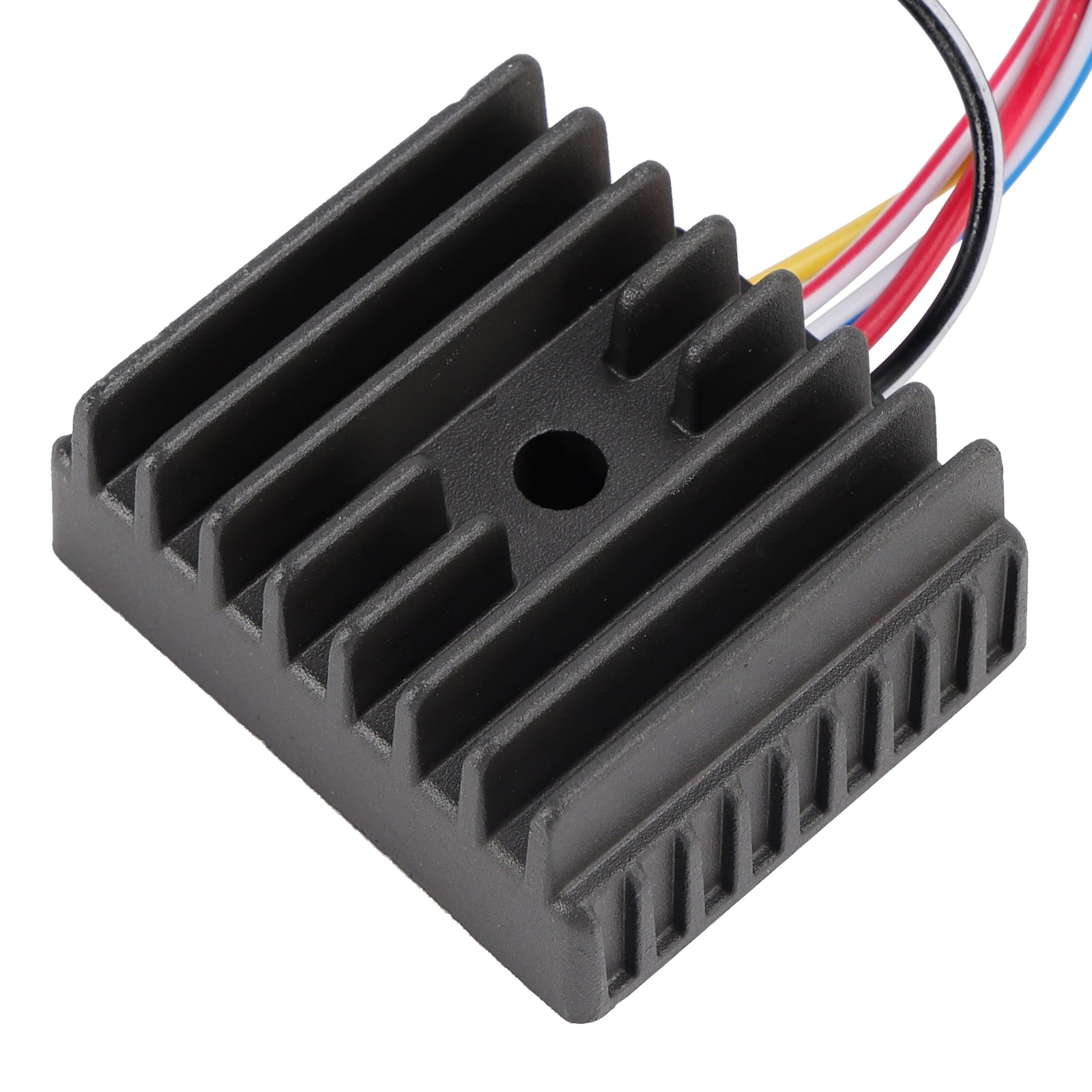 Rectifier Assy For Suzuki GS400 X GS500E GS550 E GS 750 1000 N EN EC 1977-1979