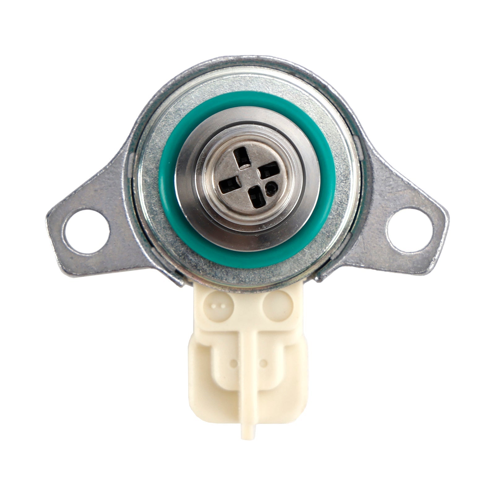 2011 onwards Citroen DS5 1.6 HDi 110 & 115 (DV6C engine) Fuel Pressure Control Valve 9815874680