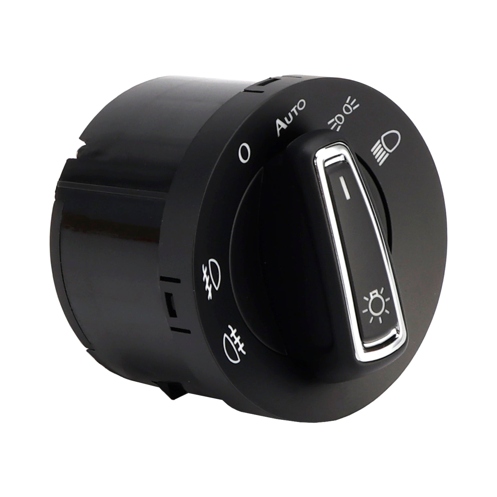 Auto Headlight Switch 5G0941431AF for VW Polo 6R 6C 1.2 TSI 1.0 AW1 1.6 TDI