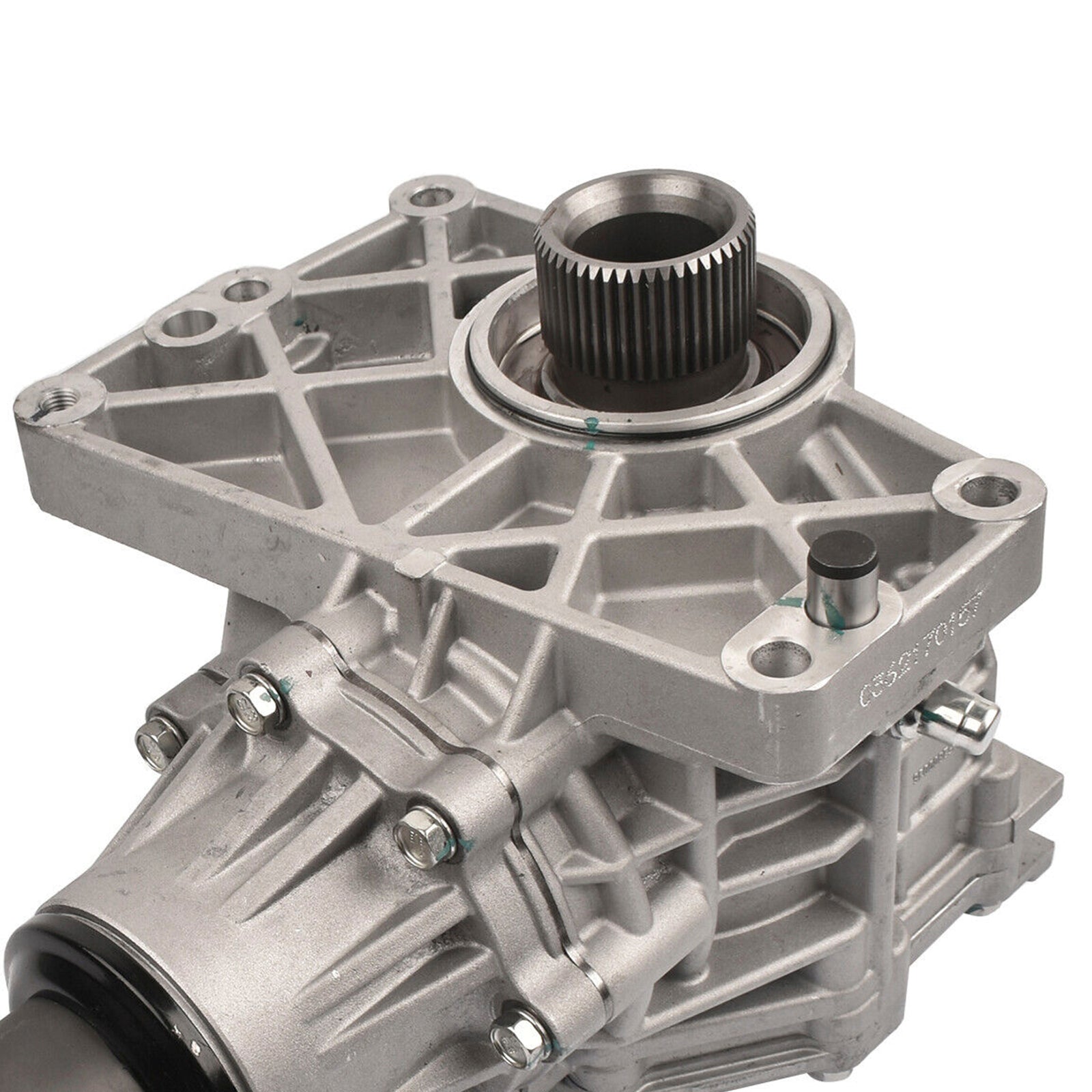 2016 For TUCSON (gasoline), naturally aspirated Transfer Case 47300-3B830