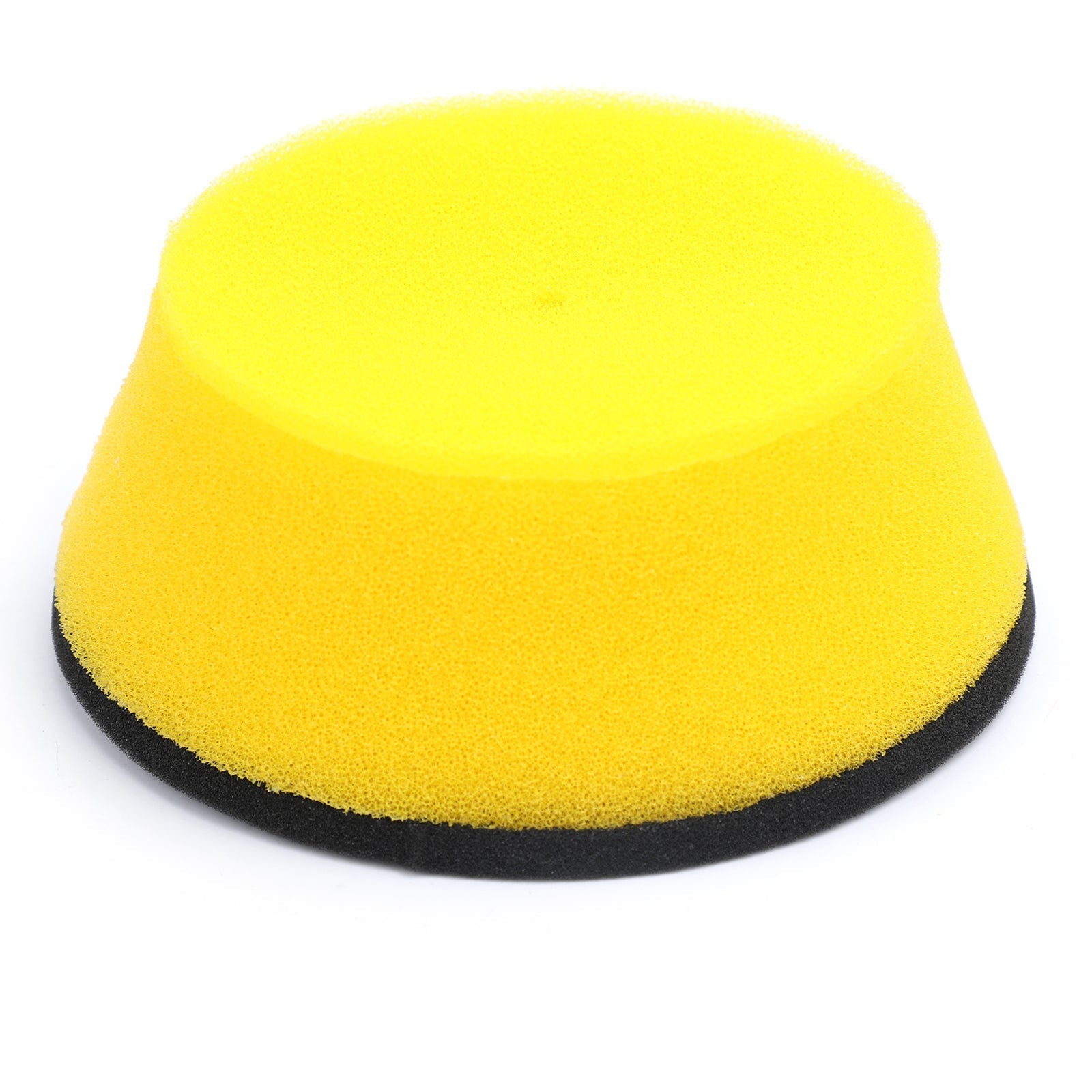 Air Filter Cleaner for Suzuki DRZ400S DRZ400E DR-Z400SM DRZ400SML DRZ400SL 00-19 Generic