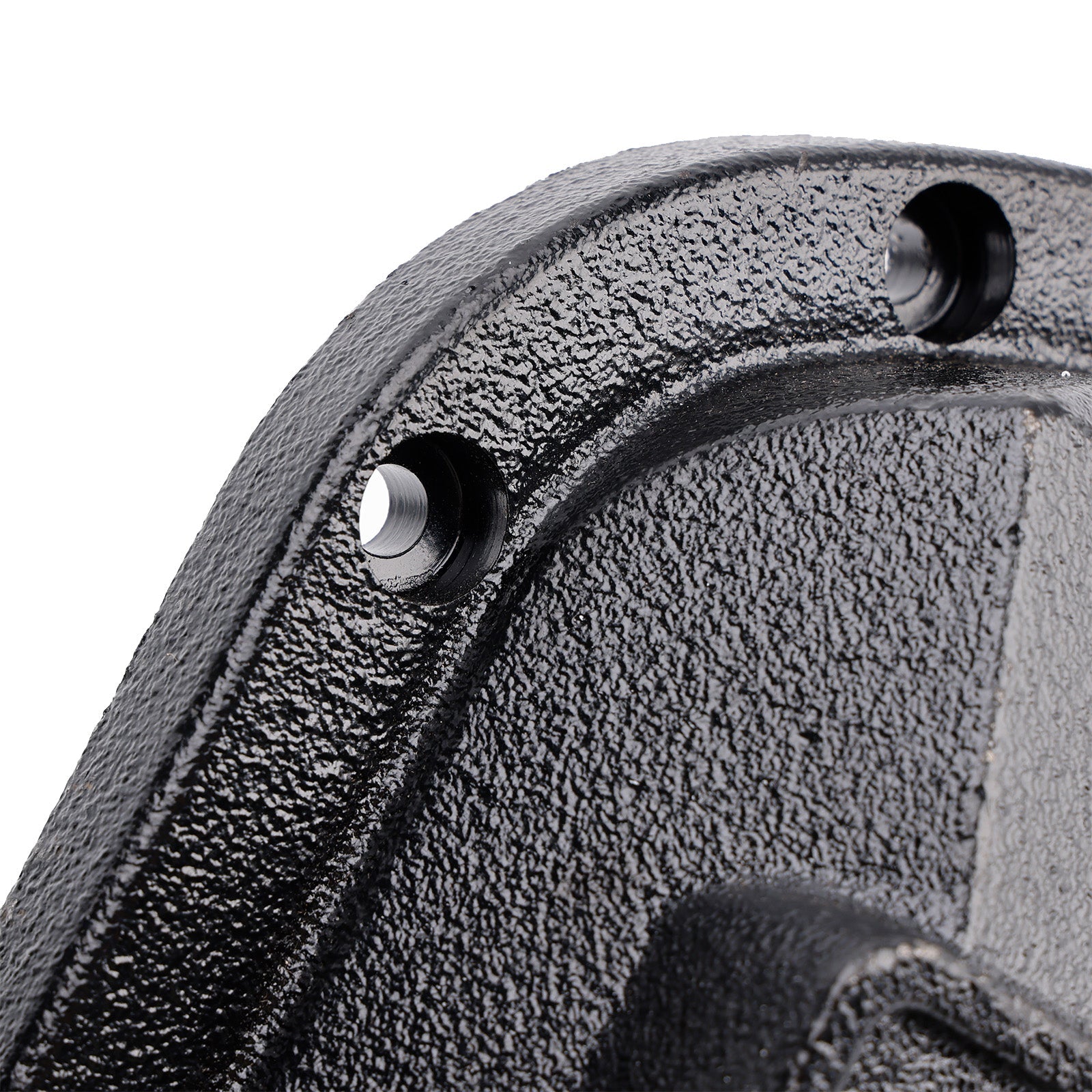 1987-2018 Jeep Wrangler Front Differential Cover for Dana 30 Yukon YHCC-D30