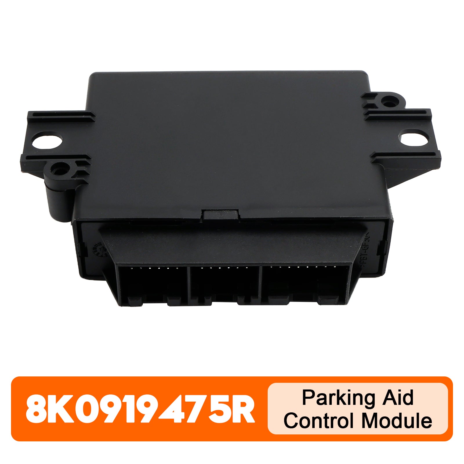 Parking Aid Control Module 8K0919475R for Audi Q5 2009-2012