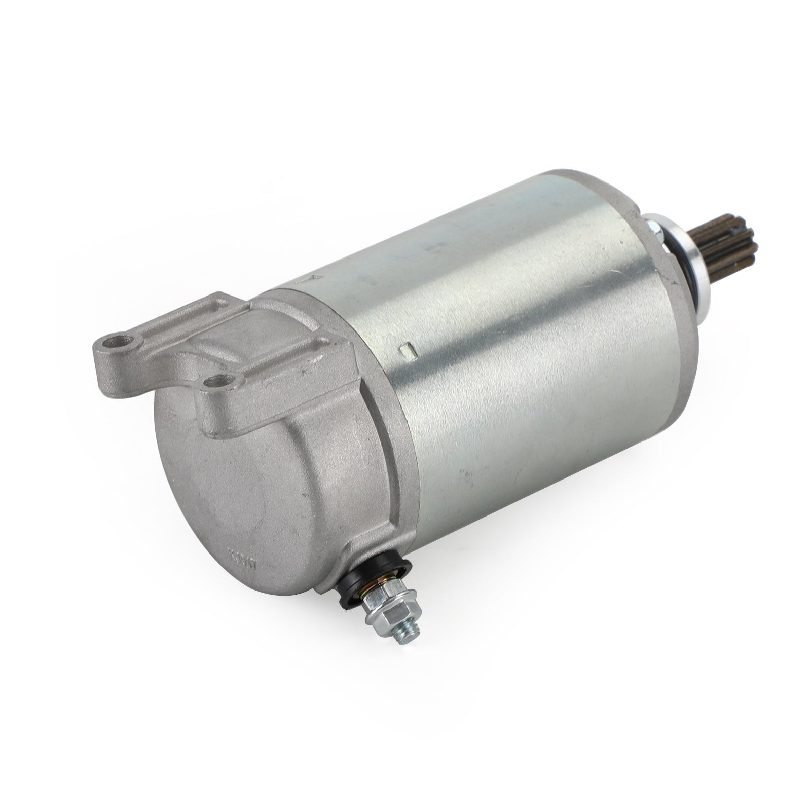 2004-2008 BMW K1200GT K44 NEW Starter 12418533755 Generic