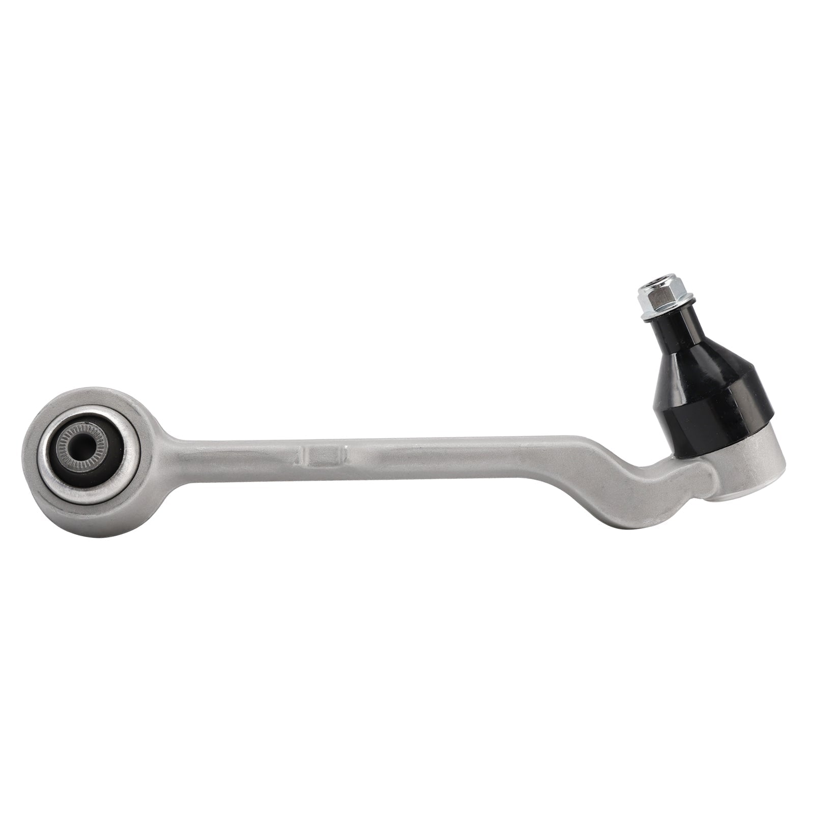 Front Right Wishbone Arm 31122405860 For BMW E81 E87 3 Series E90 E91 X1 E84