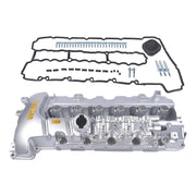 11127565284 Valve Cover For BMW 335i | 2011-2013 BMW 335is 2007-2010