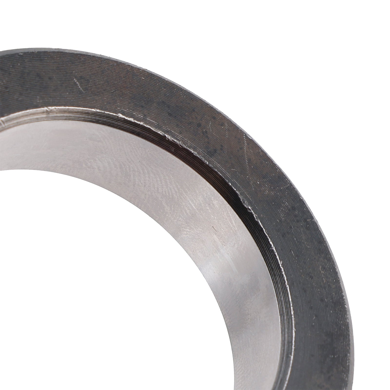 2Pack 36797 Bearing Retainer