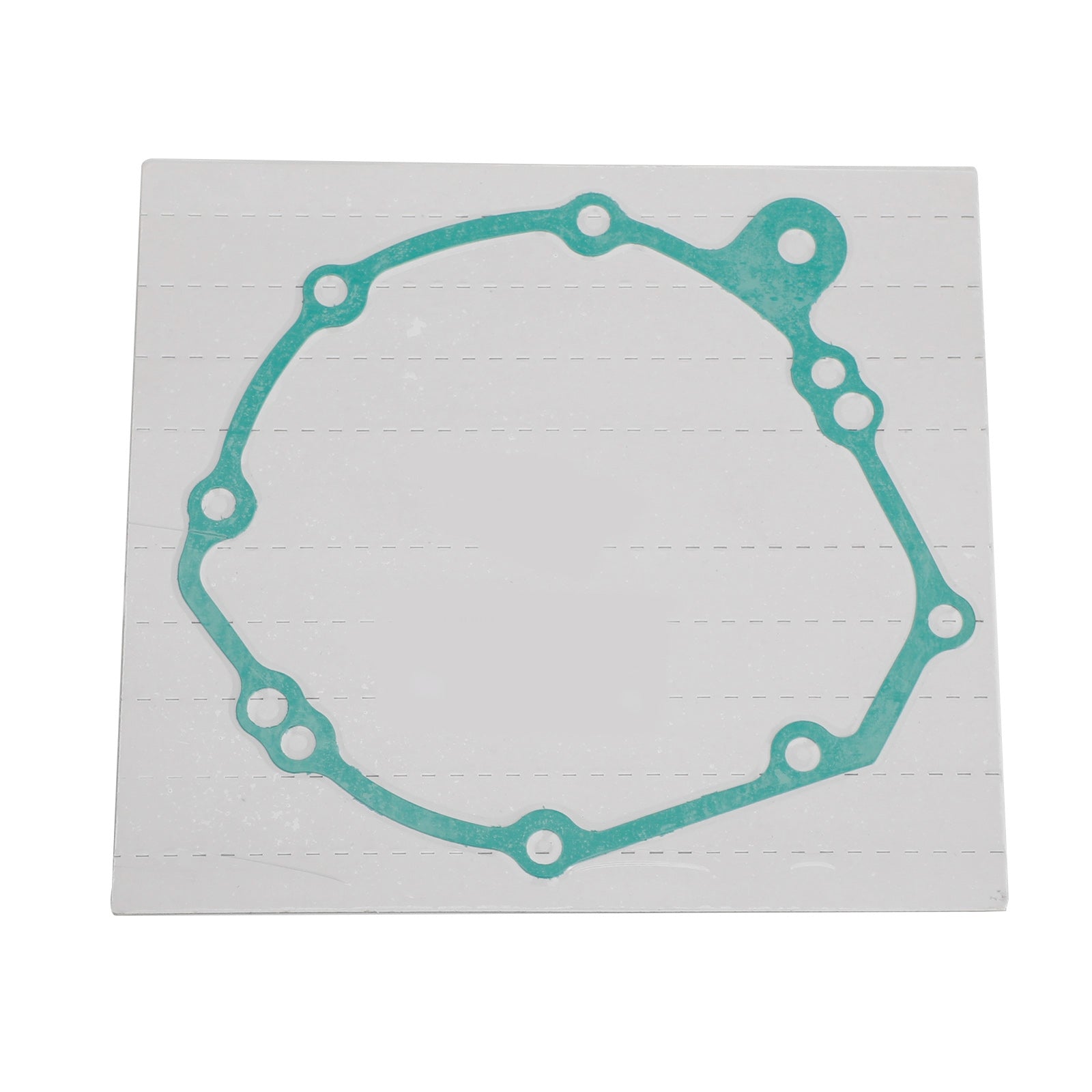 3X ALTERNATOR STATOR COVER GASKET FOR HONDA CBR1000RR 04-2007 CB1000R 2009-2019