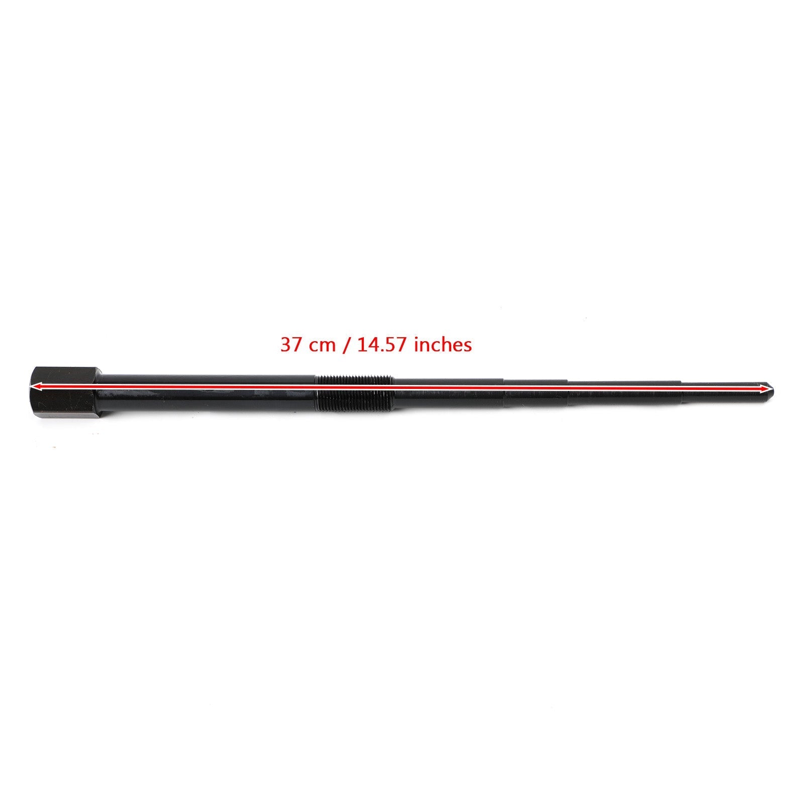 Primary Clutch Puller Tool for Polaris Ranger 900/1000 RZR Snowmobile 1999-2020 Generic