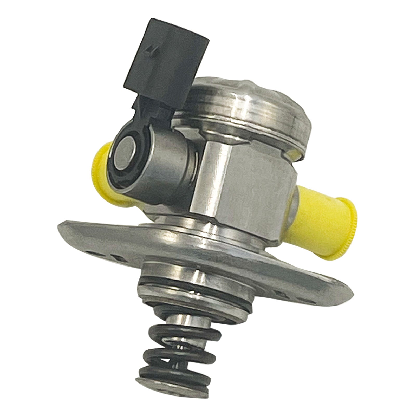 High Pressure Fuel Pump 166303162R Fit Mercedes W177 W247 C118 CLA250 GLA250
