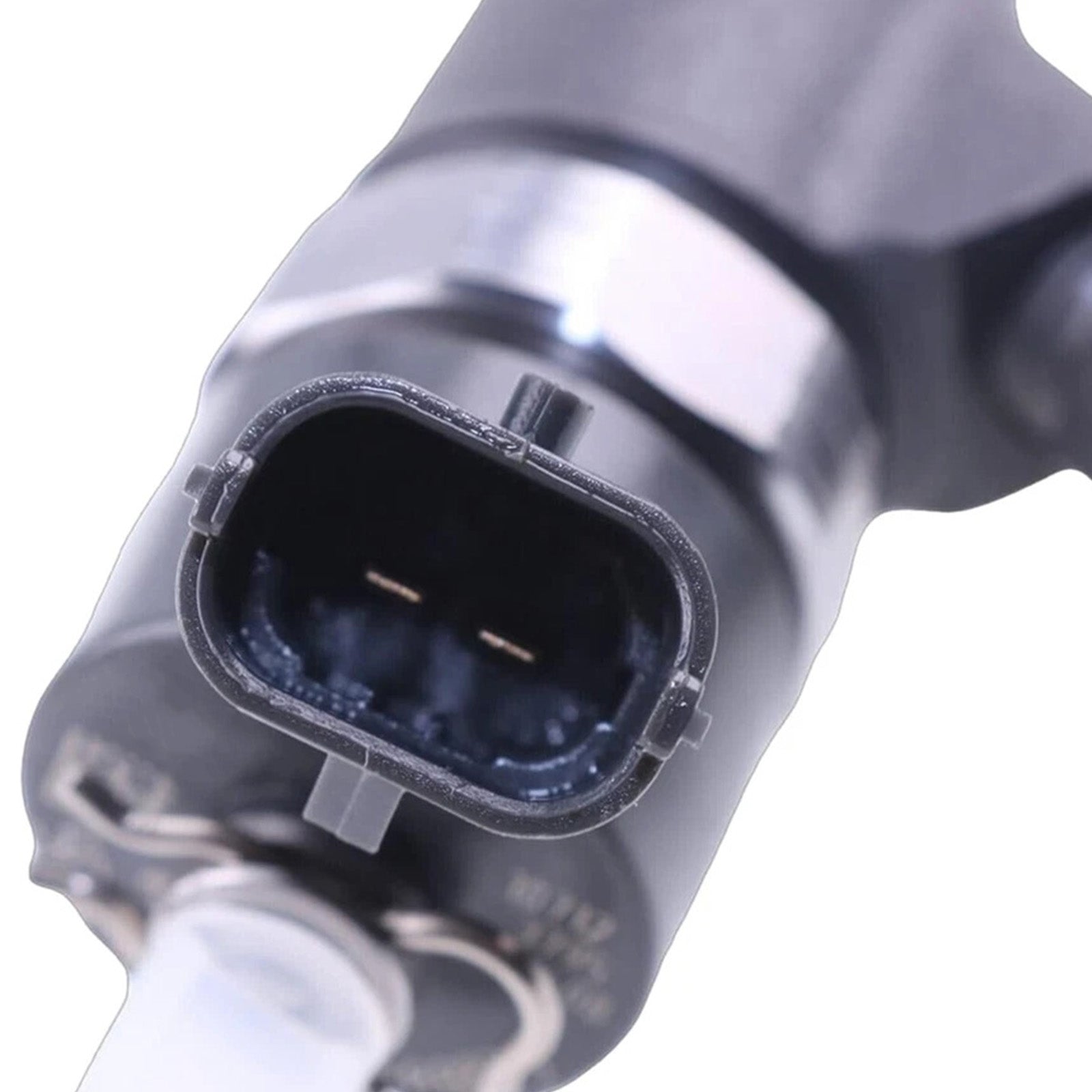 1Pcs Fuel Injector For Iveco Daily IV 06-11 Iveco Massif 08-11 0445110248