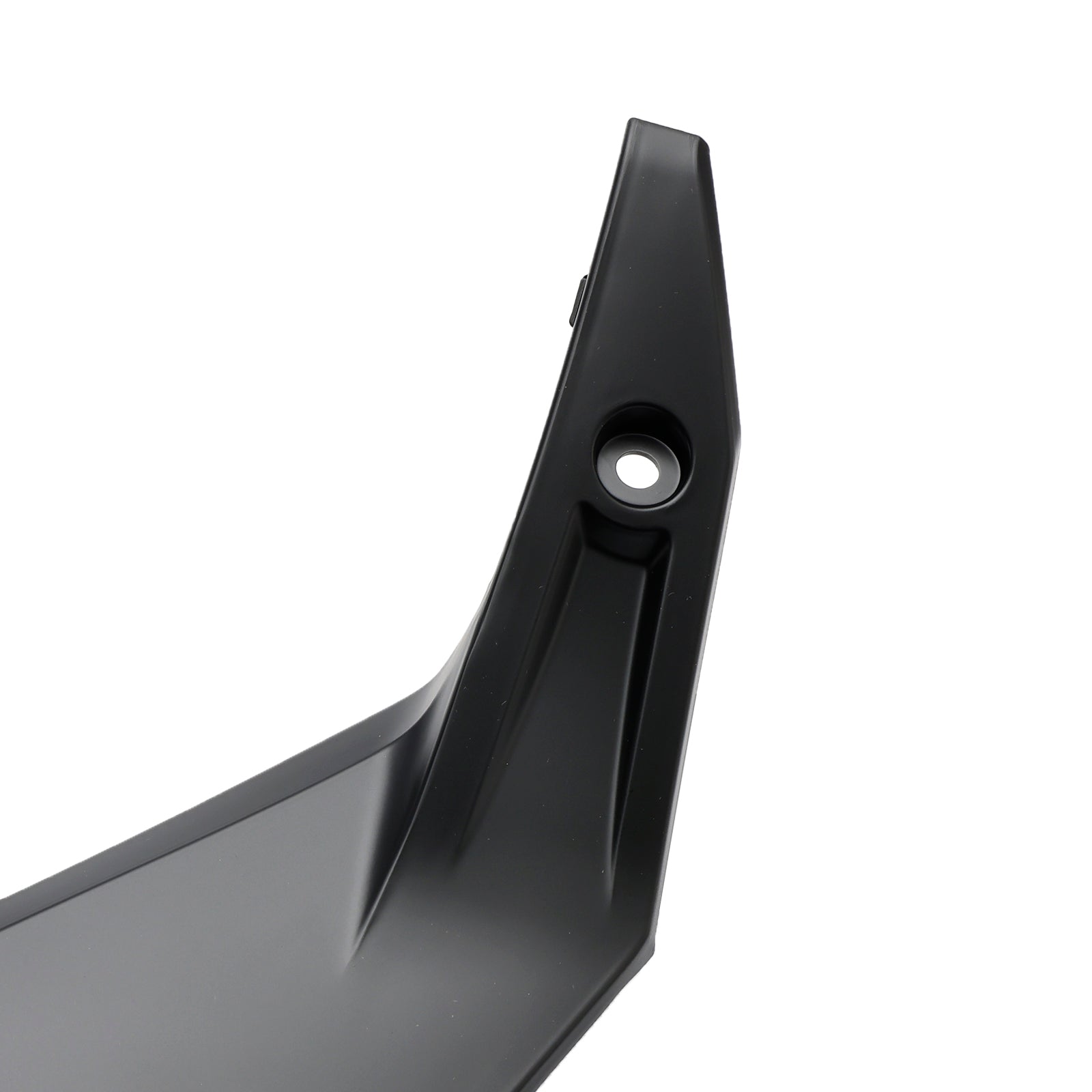 2023-2024 Honda ADV 160 Frame Side Cover Guard Fairing