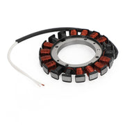 Charging Coil For Kawasaki FS481V,FS541V,FS600V,FS651V,FS691V,FS730V 59031-7017 Generic