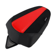 2024-2025 Aprilia RS457 RS 457 Rear Passenger Seat Cushion Pillion Flat