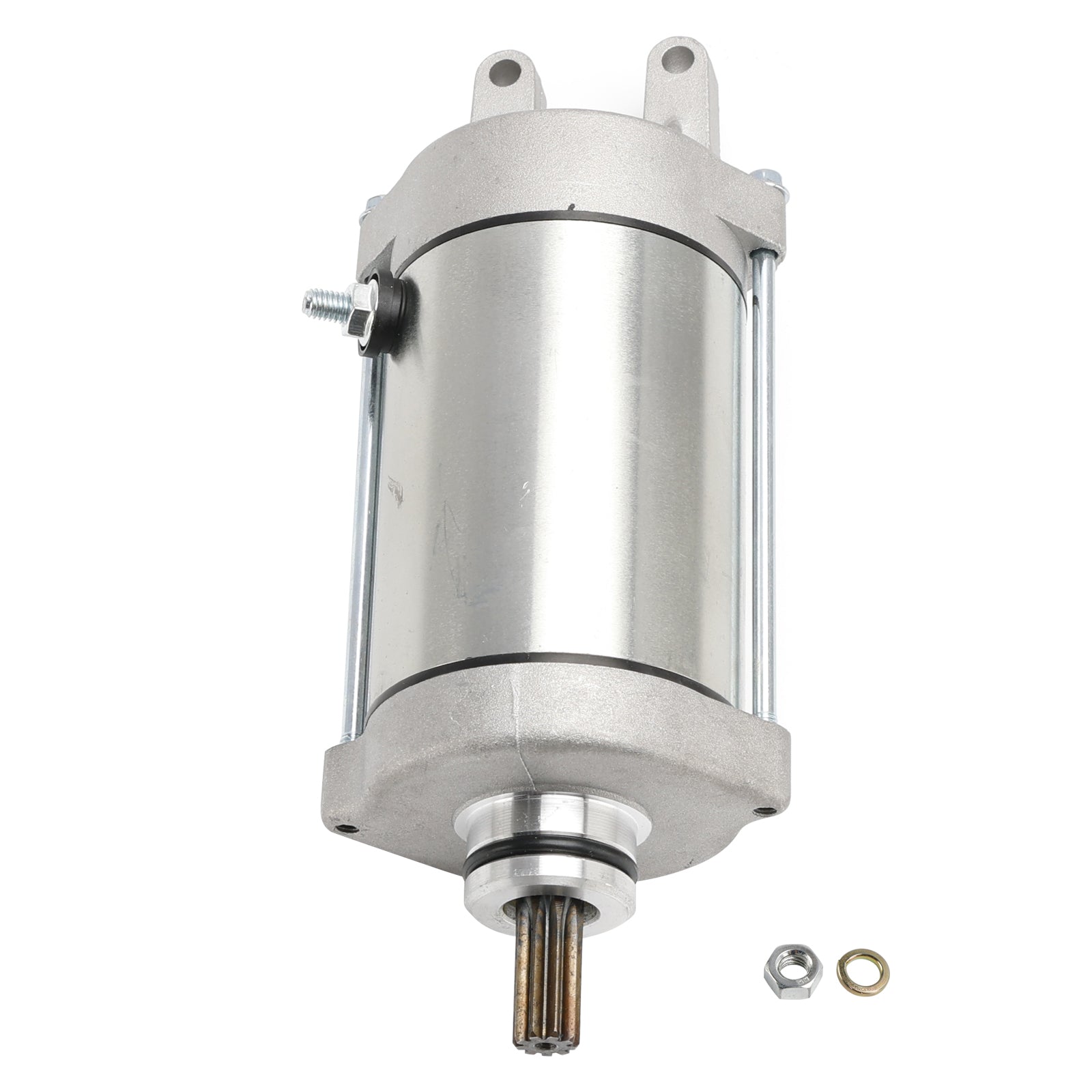 Stels ATV 700 GT STARTER MOTOR E150006-00 LU057940