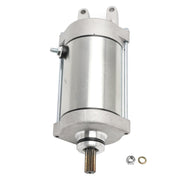 Stels ATV 600 GT 600 GT+EFI 600 GT+EFI+EPS STARTER MOTOR E150006-00 LU057940