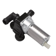 02/2006-12/2011) BMW 1 Series E81 Auxillary Water Pump 64116928246 6928246 Generic