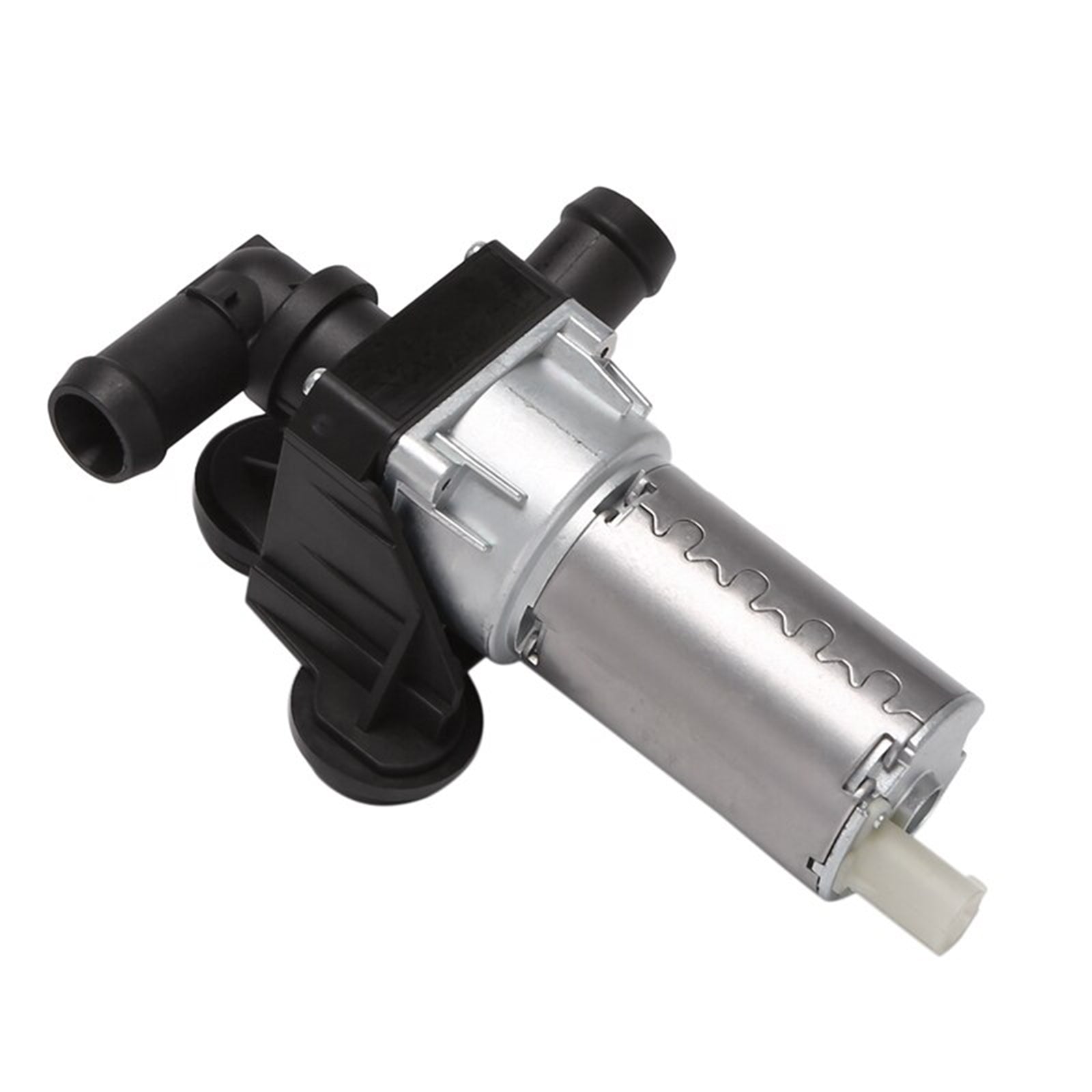 03/2004-08/2008 BMW 3 Series E91 Auxillary Water Pump 64116928246 6928246 Generic