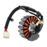 2021-2024 For Yamaha Nmax 155 GPD155 Magneto Stator B6H-H1410-01
