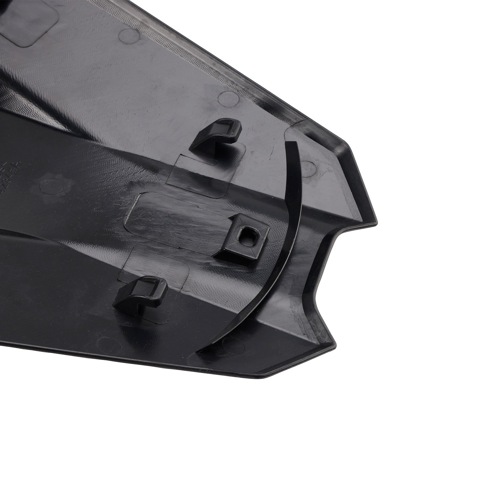 2020-2023 For 1290 Super Duke R Rear Pillion Seat Cover Fairing Cowl