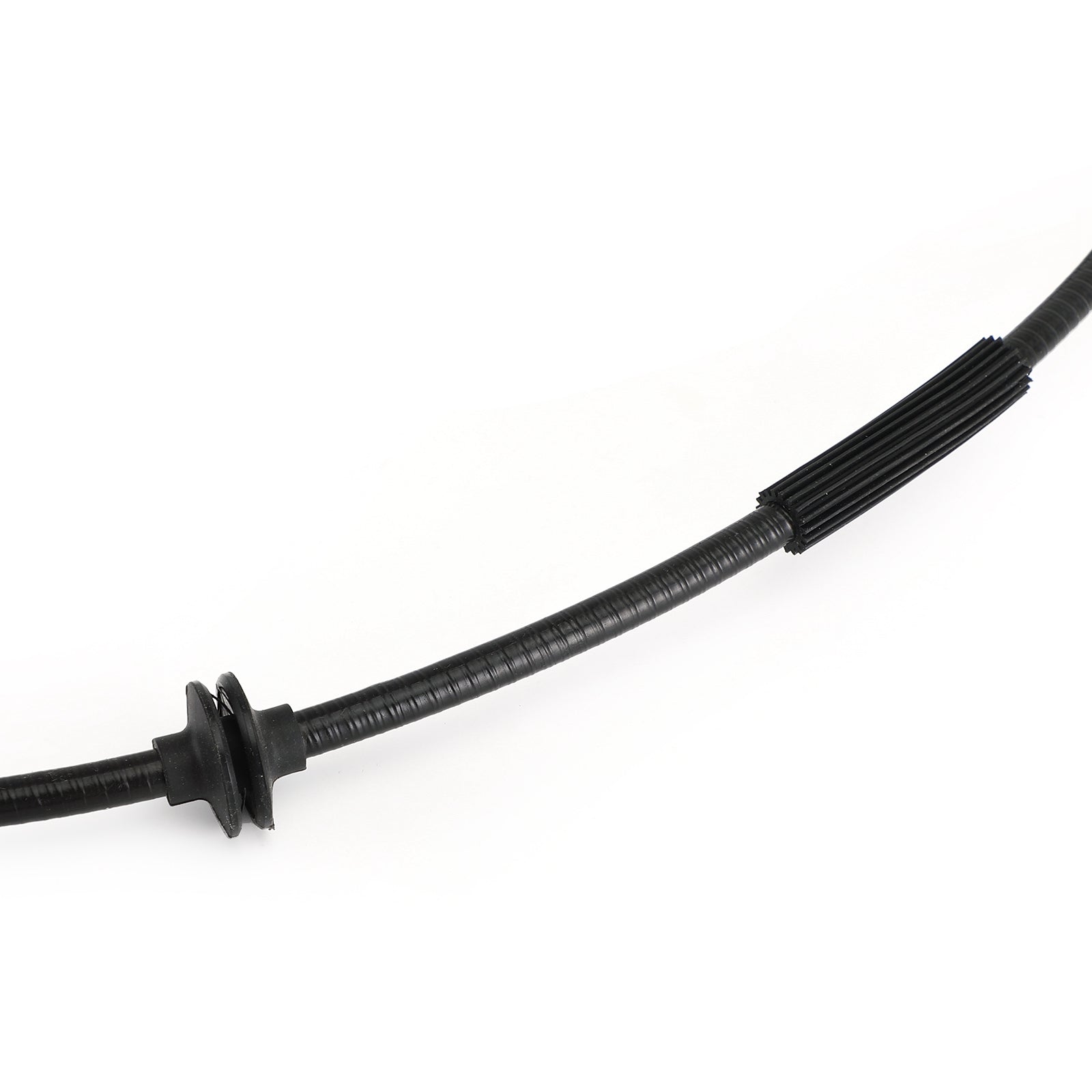 2214302849 Park Brake Module Handbrake Actuator for Mercedes CL W221 W216