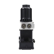 MERCEDES-BENZ ATEGO DEF Doser Urea Pump Assembly A0001407878 A0001405478
