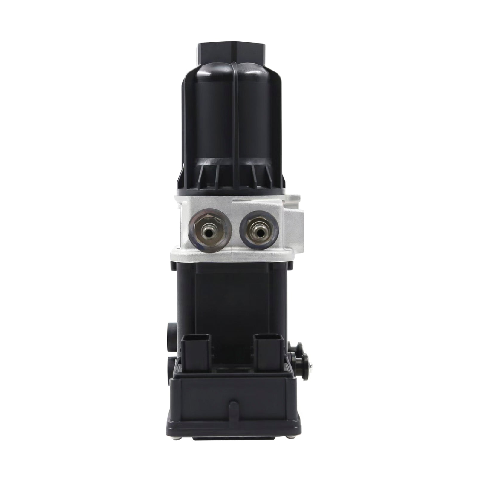 MERCEDES-BENZ AXOR DEF Doser Urea Pump Assembly A0001407878 A0001405478