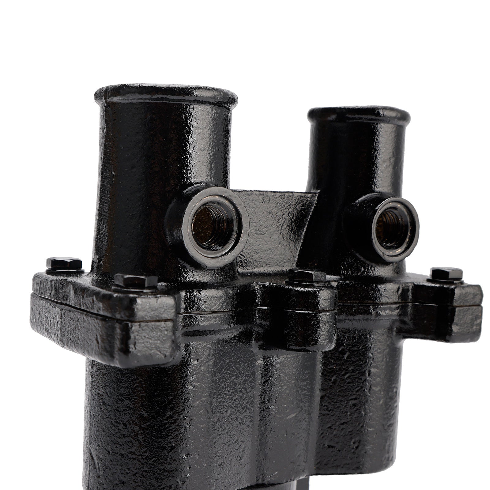 Raw Sea Water Pump For MerCruiser Mercury Quicksilver 46-8M0139994 8M0137215