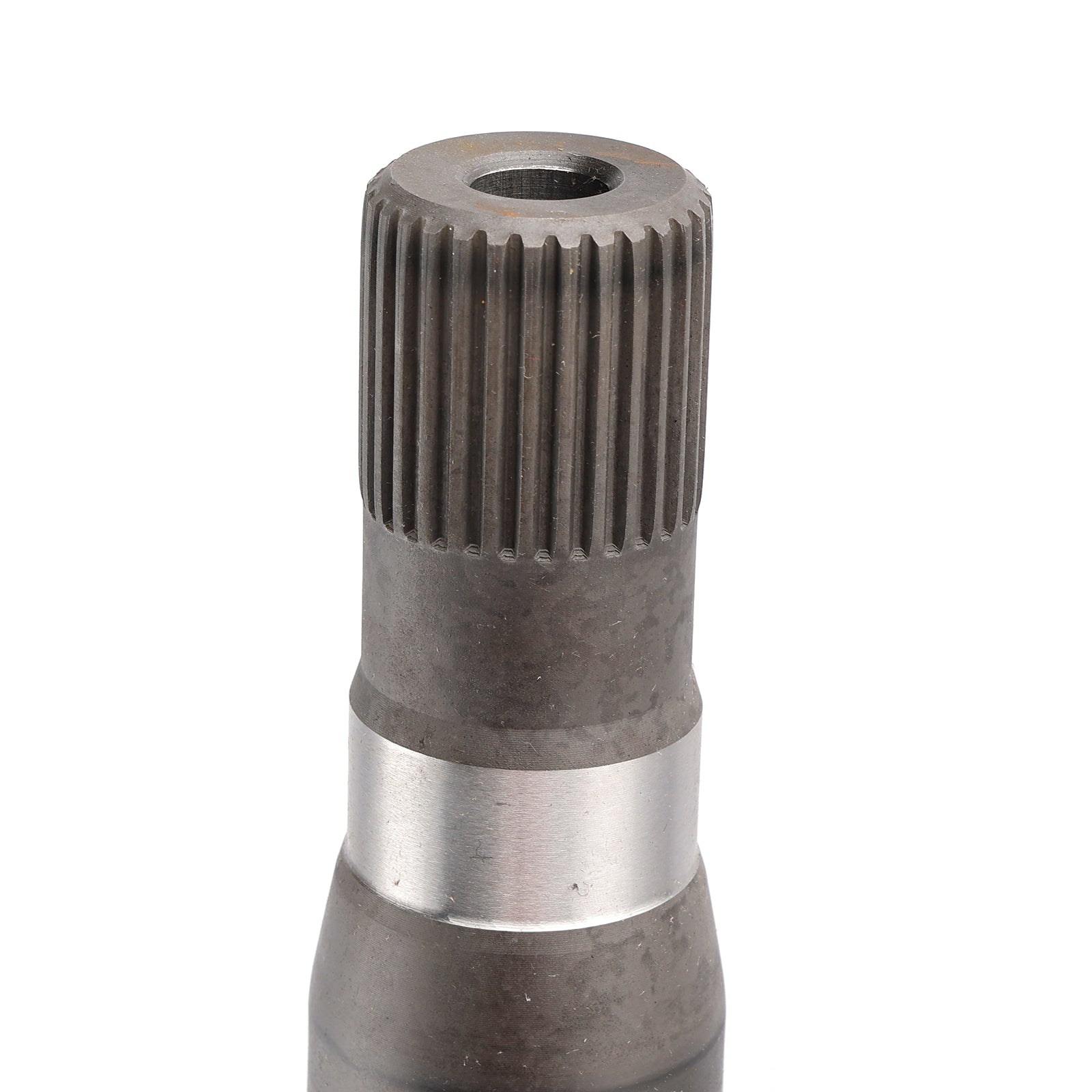 MERCEDES BENZ Sprinter 3-t Kasten (906) Rear Left Drive Shaft Propshaft A9063503910