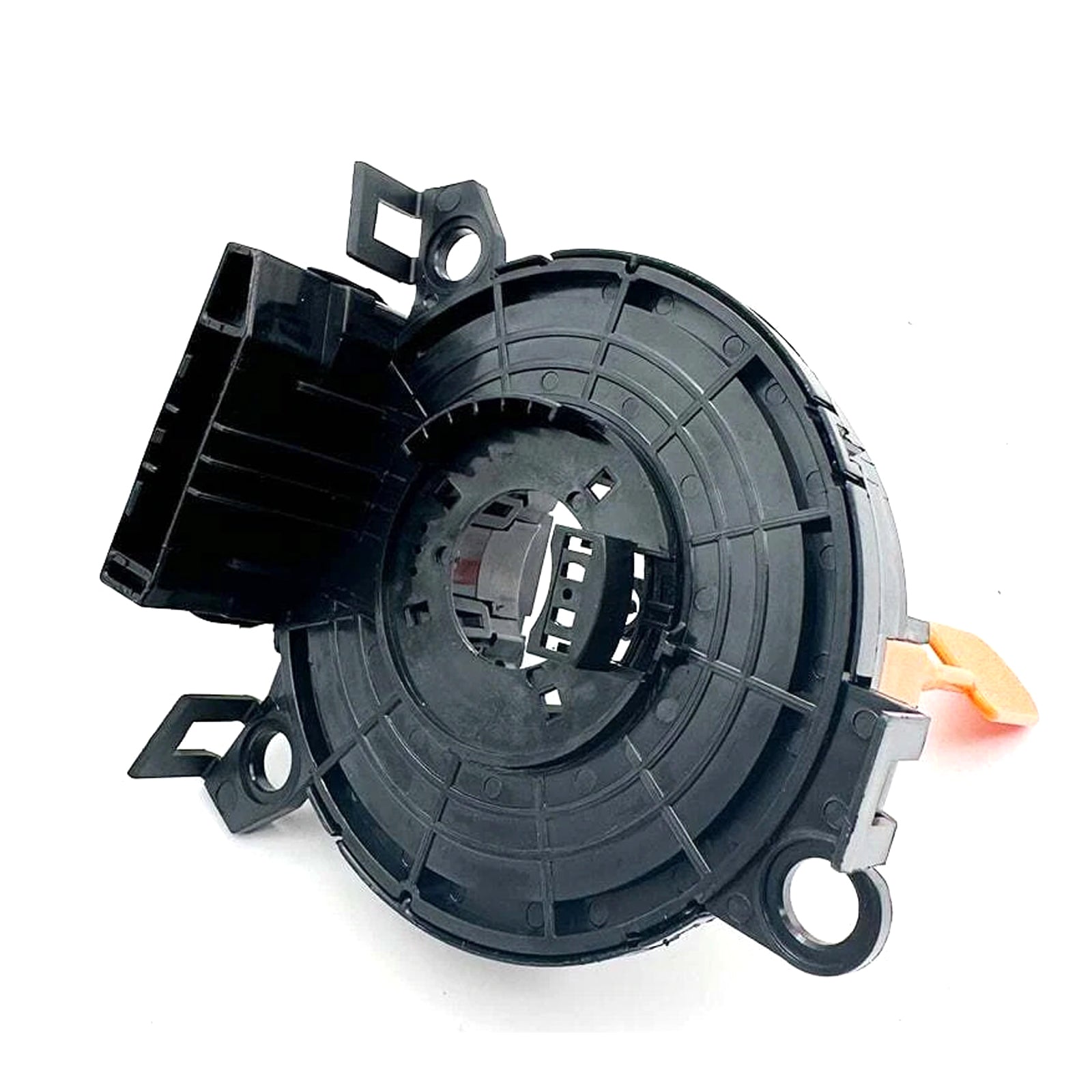 Clock Spring 39063118 For Cadillac XT4 2019-2023