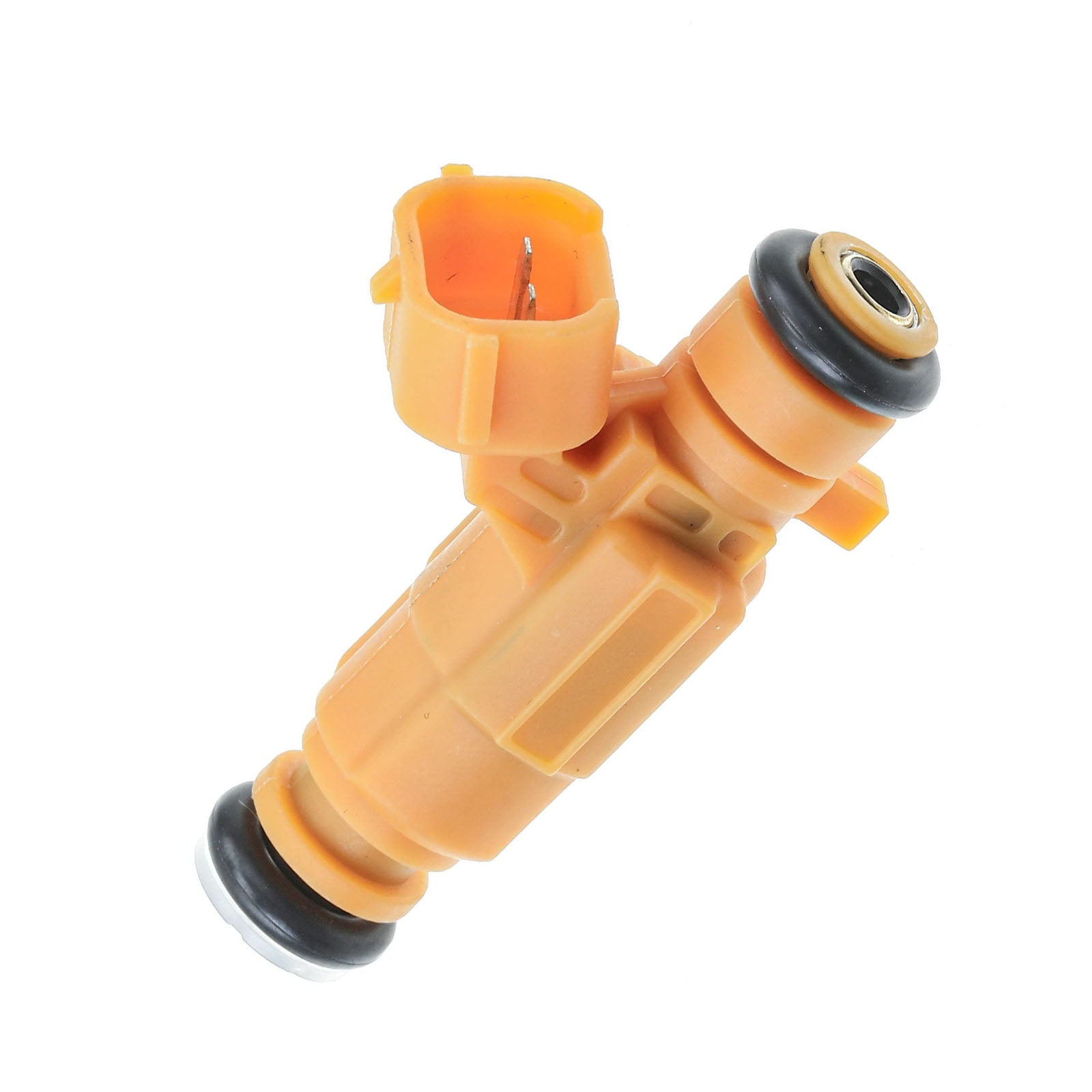 1Pcs Fuel Injector For Fiat Fiorino 2010-2016 Qubo 2010-2016 0280156427