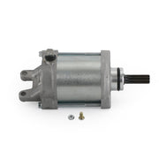 2010-2014 Suzuki GSXR1000 GSX-R1000Z NEW Starter Motor 2009-2020 31100-47H00 31100-17K00 Generic