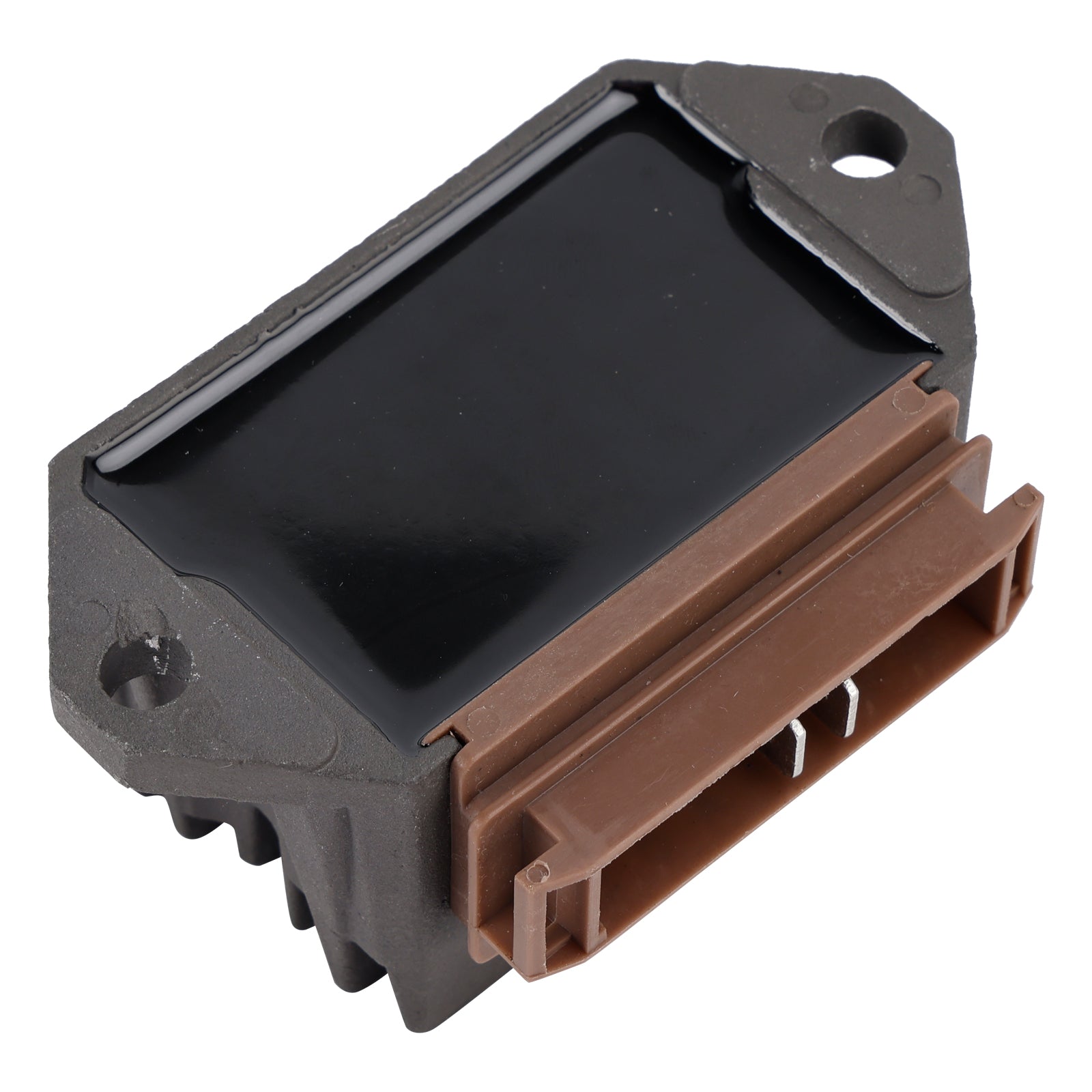 VOLTAGE REGULATOR 292033 FOR GILERA RUNNER 125 FX FXSP 180 FXR FXRSP 1997-2003