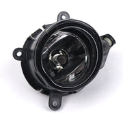 1 Pcs Front Bumper Left Fog Light For Mini Cooper One R50 R52 R53 63176925049