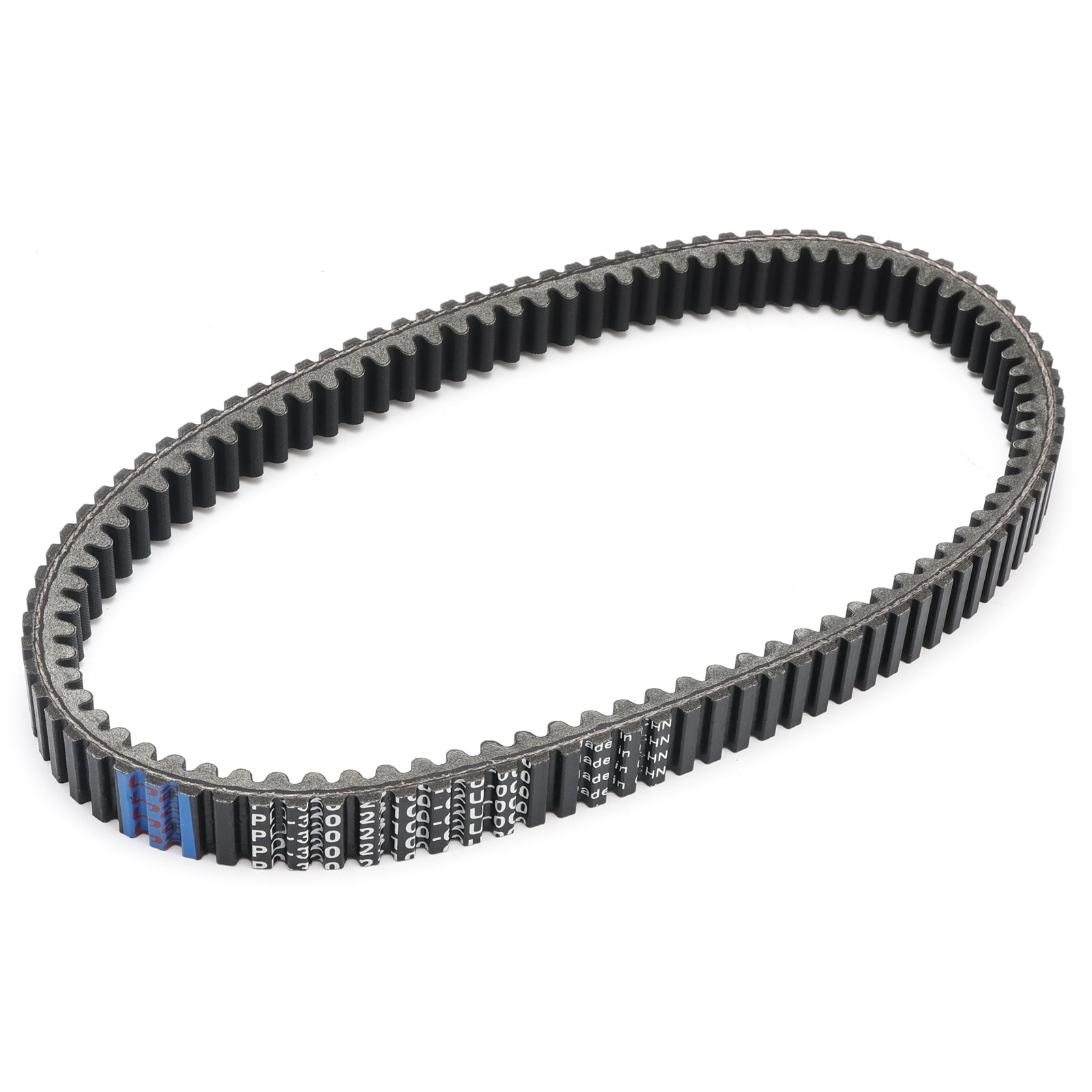 Drive Belt V-Belt For Aeon Elite 250 300 350i Urban 350i ATV AEO-2310062U-000