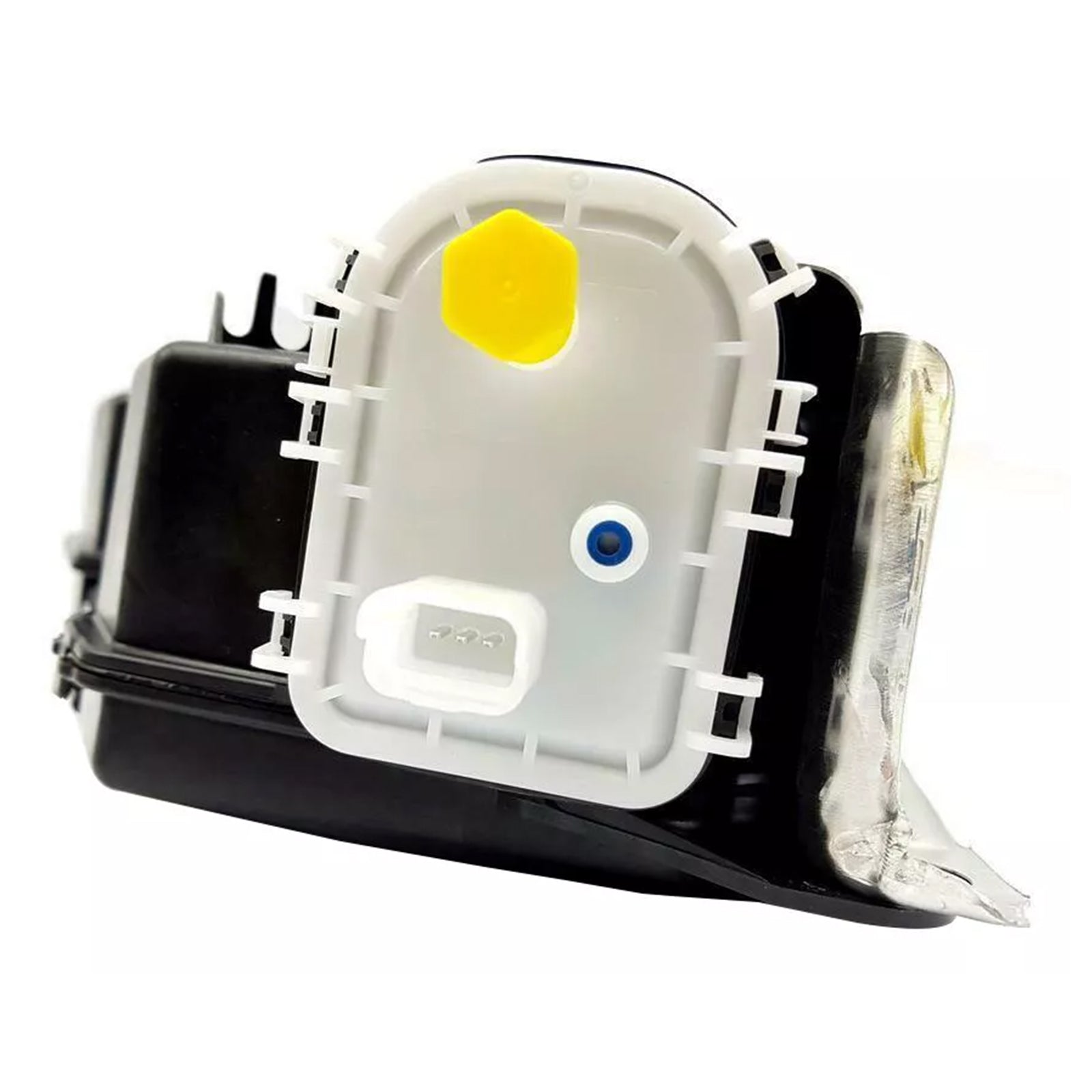 03.2013-10.2014 PEUGEOT 308 SW I 4E_ 4H_ 1.6 HDi 1560 ccm 84 KW 114 PS Fuel Additive Filter DPF Tank Pump 1606340280