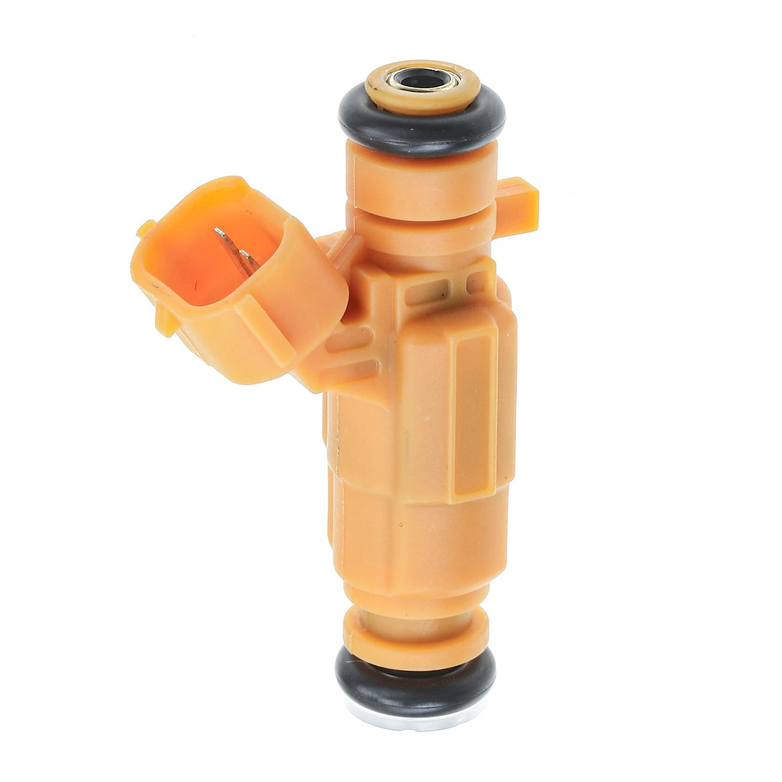 1Pcs Fuel Injector For Fiat Fiorino 2010-2016 Qubo 2010-2016 0280156427
